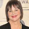 Cindy Williams